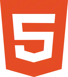 HTML