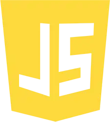 JavaScript
