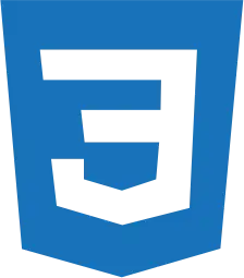 CSS