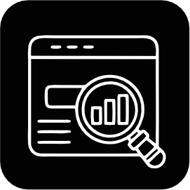Search Console