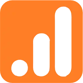 Google Analytics