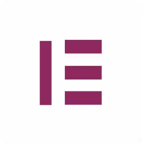 Elementor