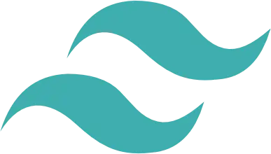 Tailwind CSS