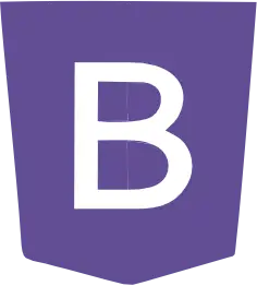 Bootstrap