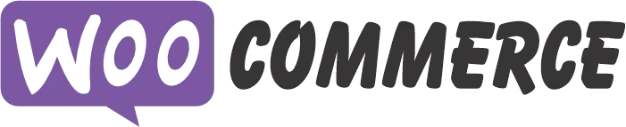 WooCommerce