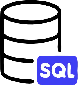 SQL