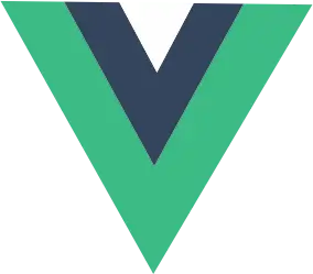 Vue.js