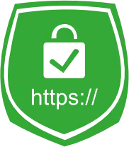 HTTPS