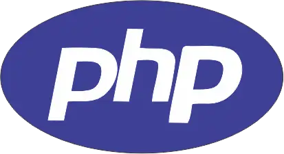 PHP