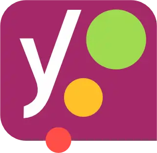 Yoast SEO