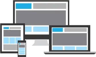 Responsive