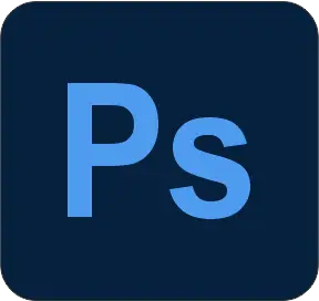 Adobe Photoshop