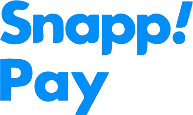 Snap Pay
