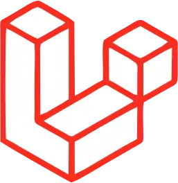 Laravel